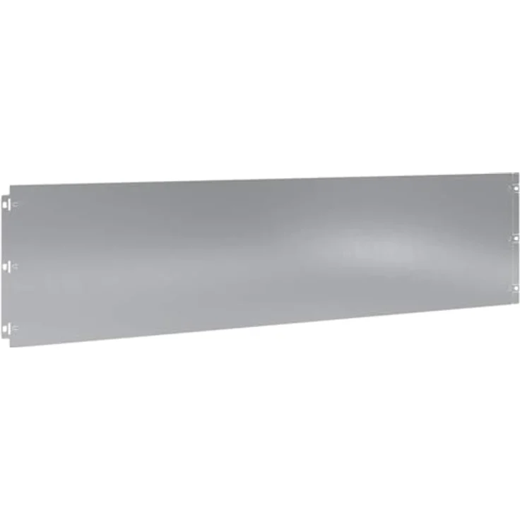 vidaXL Rasenkanten 10 STK. 25x103 cm Verzinkter Stahl, Gartenkante für klare Abgrenzung und langanhaltende Haltbarkeit – Bild 4