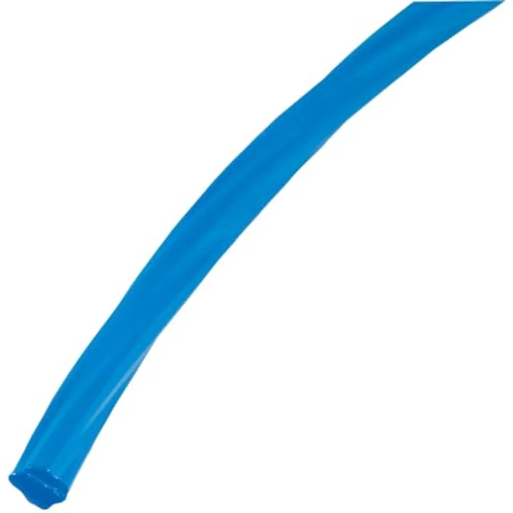 Makita Mähfaden Four Leaf 1,65 mm, 30 m E-01747 – Bild 2