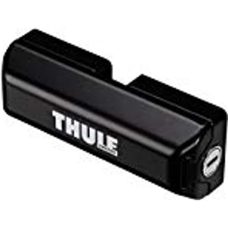 Türverriegelung Van Lock 2er Pack – Bild 2