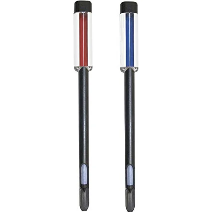 Seramis Westland Gießanzeiger für alle Pflanzen in Blumenerde, Kein Batteriebetrieb, Kunststoff, Höhe: 16 cm, Gießanzeiger, Anthrazit Bewässerungszubehör – Bild 3