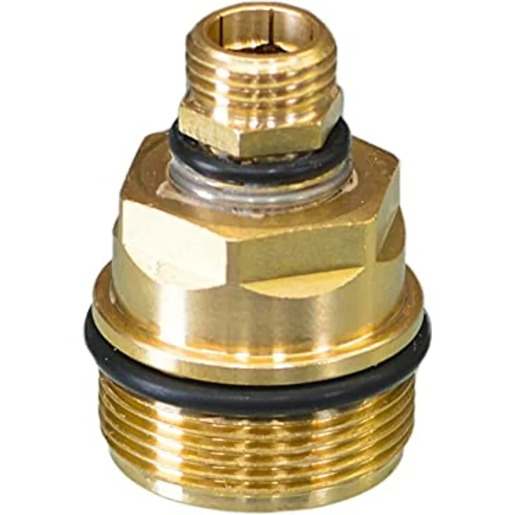 Hansa Oberteil für Nova Style