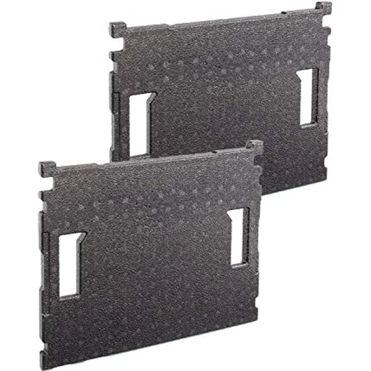 Sortimo 121014678 Deckeleinlage L-BOXX – Bild 2