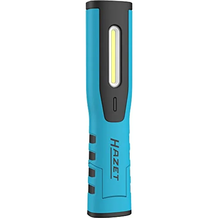 HAZET LED Solid Light mit wireless charging Funktion 1979W-85