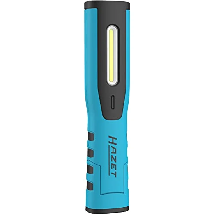 HAZET LED Solid Light mit wireless charging Funktion 1979W-85 – Bild 1