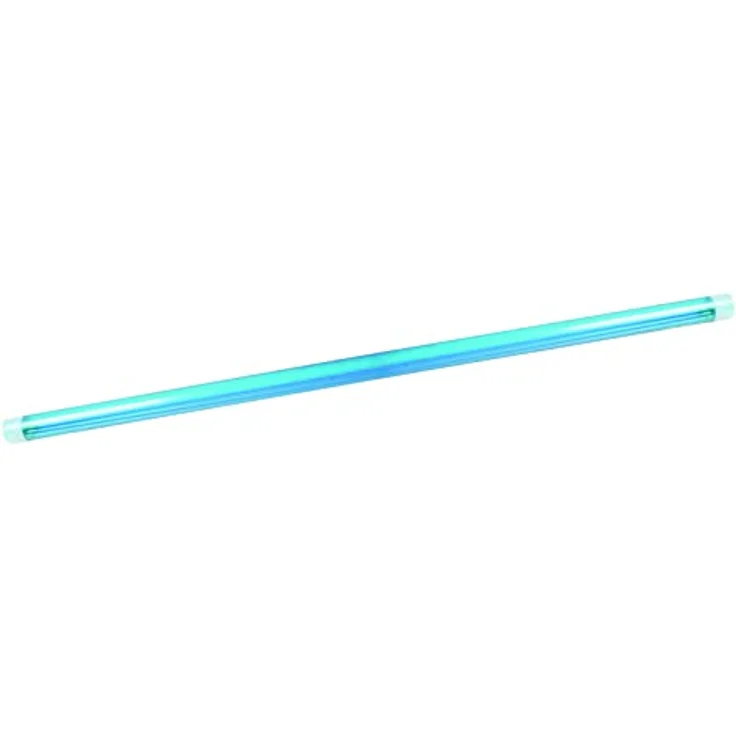 Silverline Kabelverlegewerkzeug, 13-tlg Satz – Bild 3