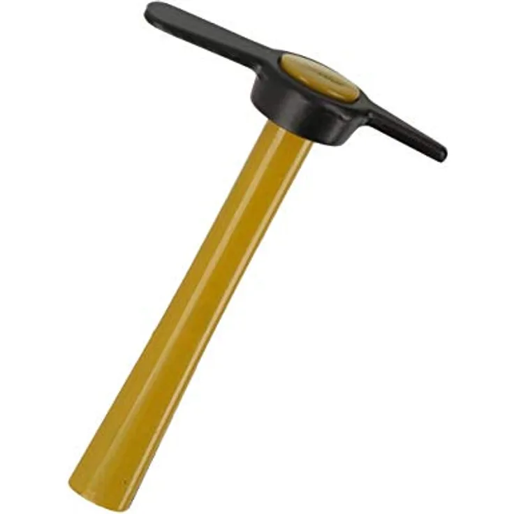 Spitzhacke Metall 65mm