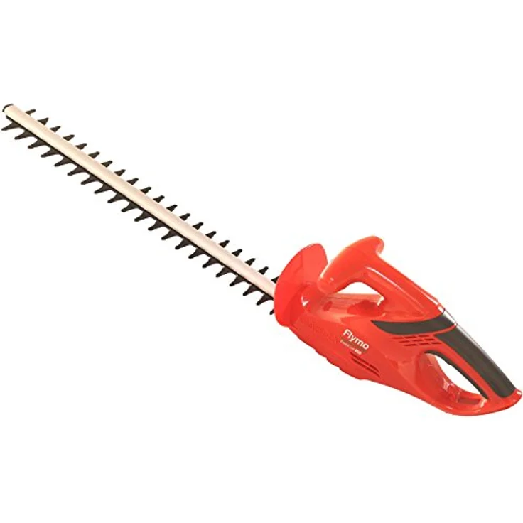 Flymo EasiCut 460 – Bild 3