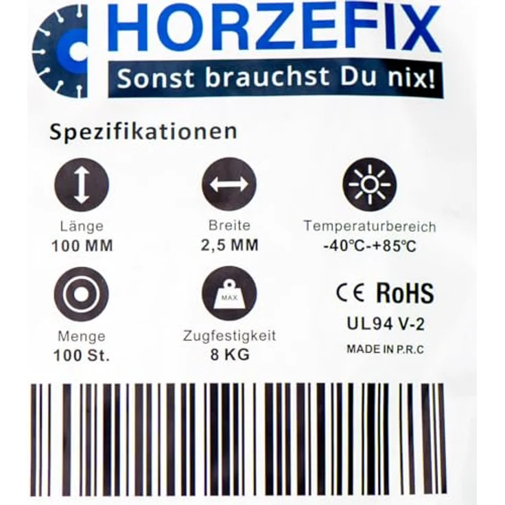 NITRAS SOLID STEP MID, Sicherheitsstiefel Gr. 45, S3 Schutzklasse, mittelblau, mit rutschfester PU/PU-Laufsohle und Fiberglas-Zehenkappe – Bild 4