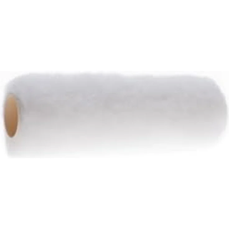 WAGNER Farbwalze für HandiRoll und TurboRoll, 230x12mm, weiß – Bild 3