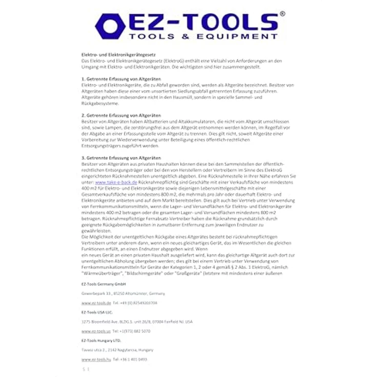 DEWALT DCF891H2T-QW Schlagschrauber 18V 2 Batterien 5Ah Powerstack 1/2" 812Nm, Hochwertige Qualität, Einfache Bedienung, Langlebigkeit, Robustheit, Haltbarkeit, Schwarz – Bild 5