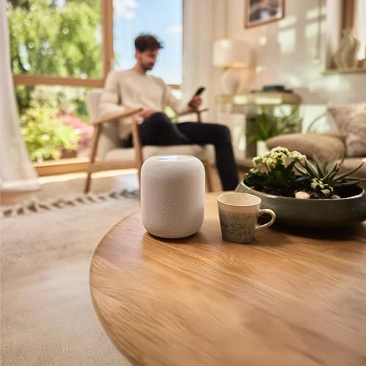 Gardena smart Dual Water Control Set, Bewässerungssteuerung für zwei Gartenbereiche, datengesteuert und Smart Home kompatibel, hochwertige Ventiltechnik – Bild 2