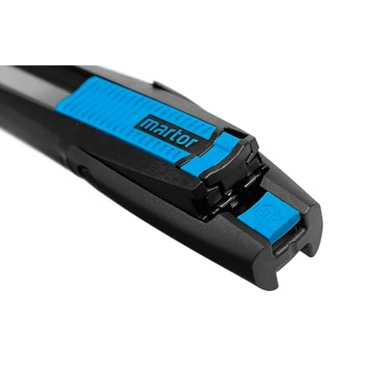MARTOR-Sicherheitsmesser SECUNORM 380 – Bild 6