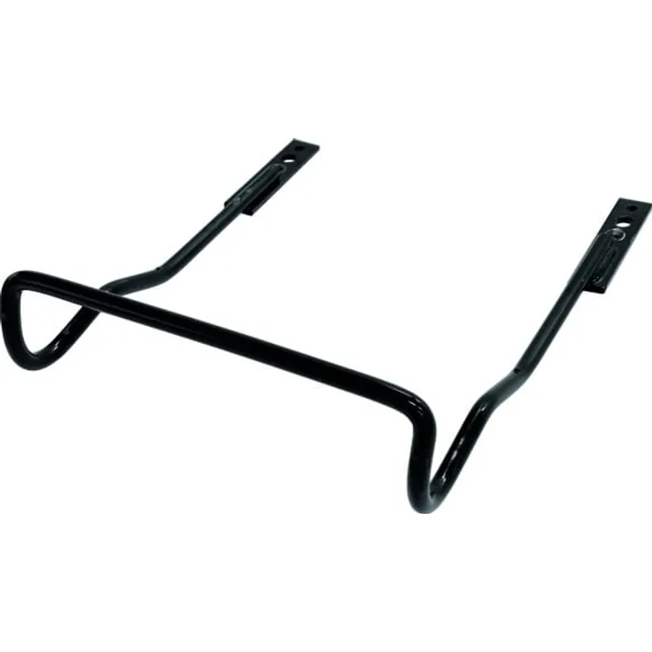 Telesteps, Leiter, Rutschschutz Dach (Leiter Zubehör, 30 cm)