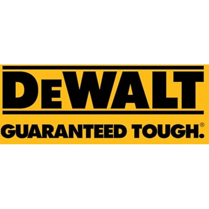 Dewalt dw4772t 4-Zoll XP Turbo Diamant-Schleiftopf – Bild 8