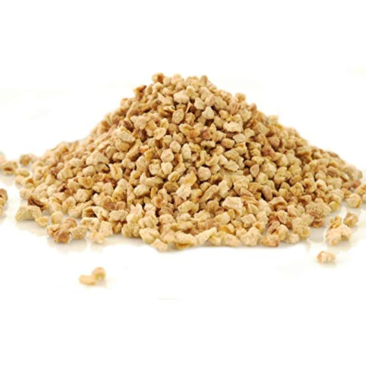 Substral Celaflor Wühlmaus & Maulwurf Ex Stop, Vertreiber Granulat gegen Wühlmäuse und Maulwürfe mit Sofortwirkung, Bekämpfung ohne Gift, 150g – Bild 3