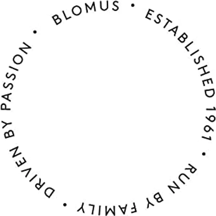 Blomus Papiertuchspender Nexio, Handtuchspender, Edelstahl poliert, 66666 – Bild 4