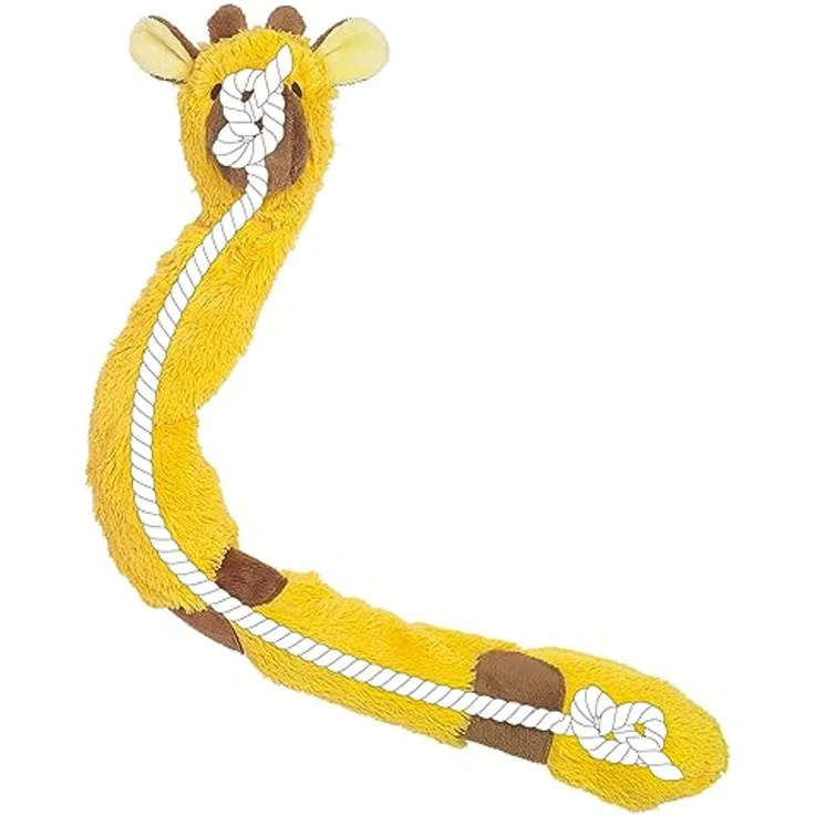 Nobby Plüsch Giraffe Plüsch, 55 cm – Bild 2