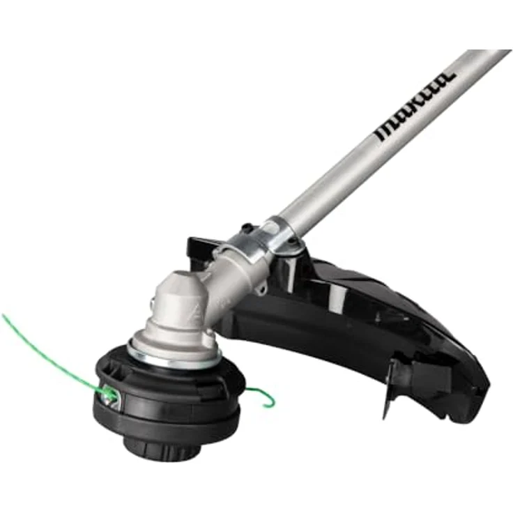 Makita Werkzeugaufsatz EM408MP, 191N31-5, Sensenaufsatz, für DUX60Z, DUX18ZX1, UX01GZ – Bild 2