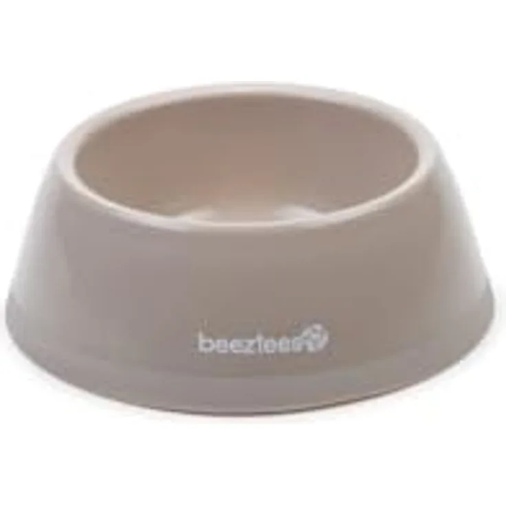 Hunde Katzen Napf Hundenapf 0,3 L Futternapf Ø 12 cm Wassernapf Fressnapf