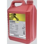 Sägekettenhaftöl mineralisch 5 liter von ratioparts