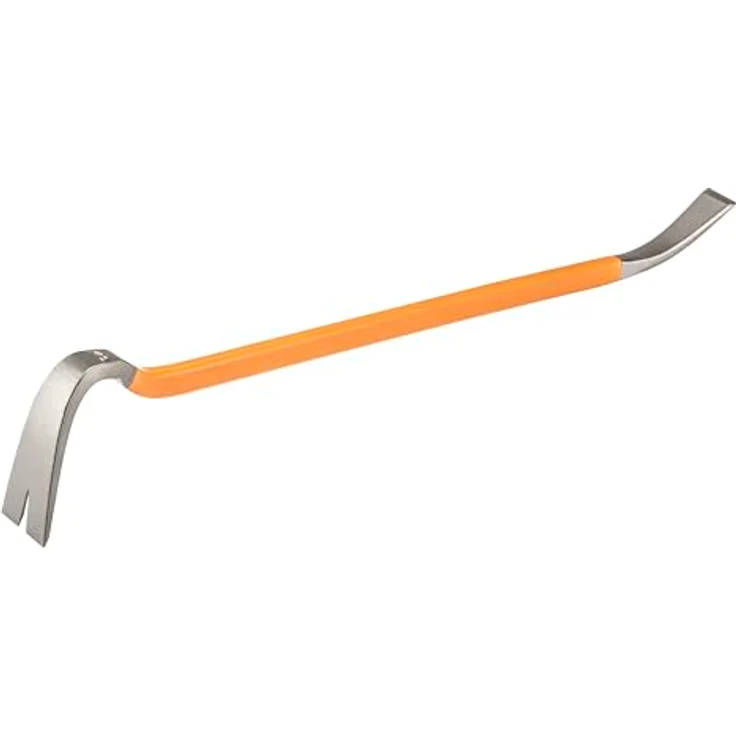 Nageleisen BlackGiant Pro Bar (375 mm) - Preisvergleich – Bild 6