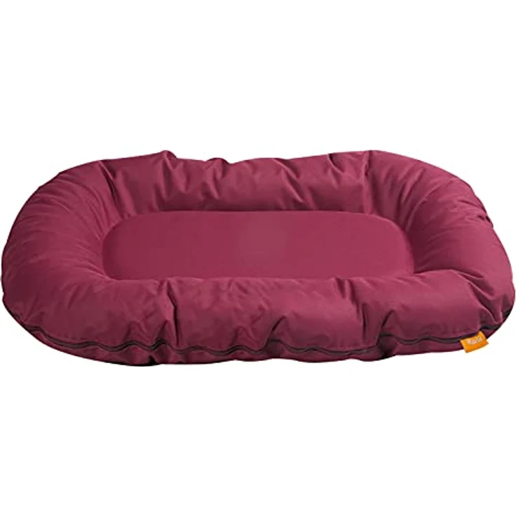 Karlie Kissen Bordeauxbay 100 cm – Bild 1