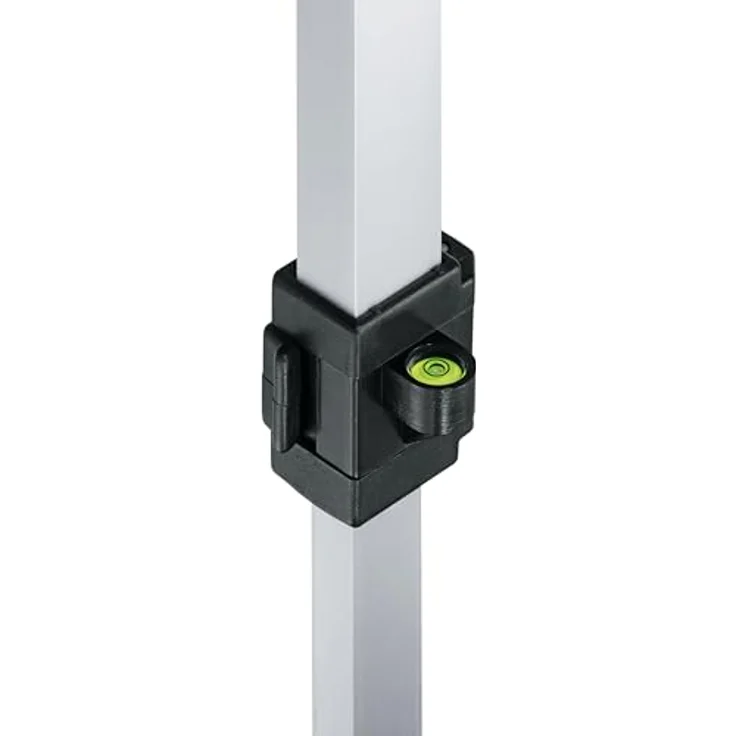 Bosch Professional Messlatte GR 240 Professional - Preisvergleich – Bild 4