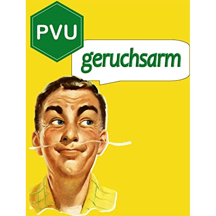 PVU Universal Insekten Spray 4x500ml Mit Booster Mix gegen Insekten & Ungeziefer Innen und Außen auf Wasserbasis, Hochwirksames Insekten-Spray aus reinem Chrysanthemum Extrakt - Formuliert in Deutschland – Bild 5