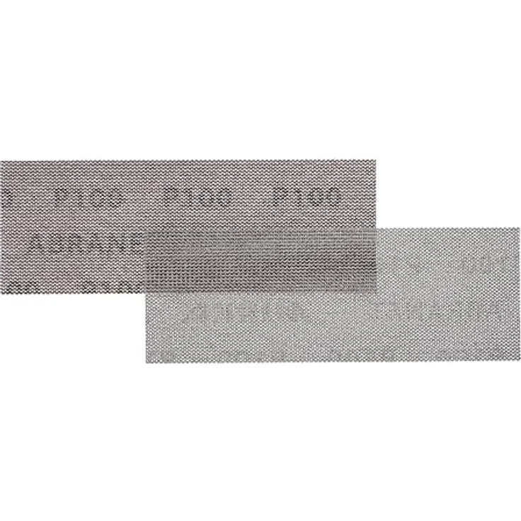 Mirka ABRANET 70x198mm Grip P100, 50-Pack - 5415005010 – Bild 6