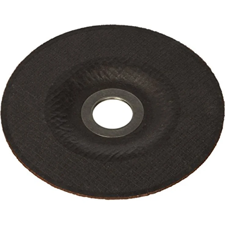 Metabo 616501000 Combinator 125x1,9x22,23 Inox – Bild 2