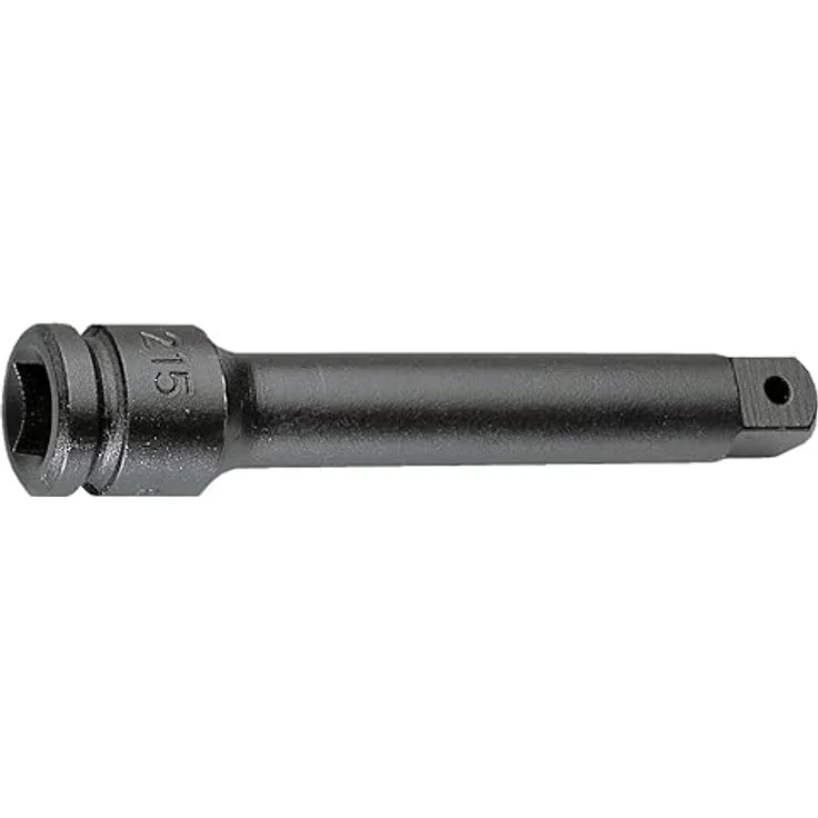 Facom IMPACT-Steckschlüssel Set 27-tlg NS.550BPB, Außen-Sechskant, für Automobilarbeiten, 1/2 Zoll (12.5 mm) – Bild 8