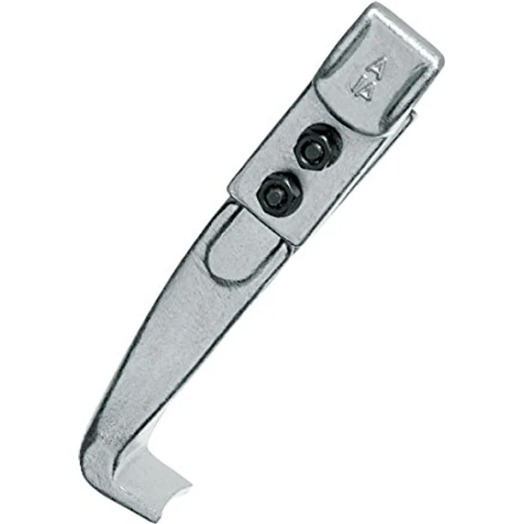 Gedore Werkzeugwand 2.20 LKW-Werkstatt-Set, Baukasten-System mit 12 Modellvarianten und Hydraulikspindel – Bild 4