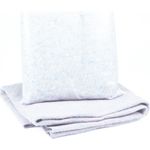 Pool Unterlegvlies 180g/m² 400 x 800 cm (J563) - Preisvergleich