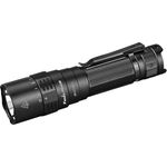 Fenix PD40R V2.0 Taschenlampe LED wiederaufladbar 3000 Lumen - Preisvergleich