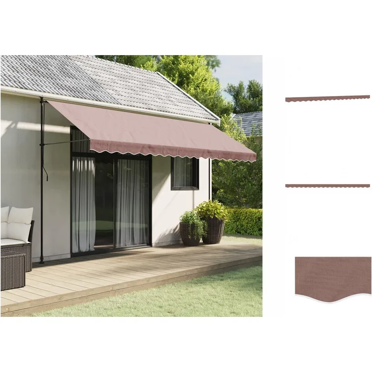 zelt für bällebad Pop Up Spielzelt und Vintage Flowers mit 50 Bällen Color:Cord Cognac Handkurbel Rab Trailhead Bivi One-Person