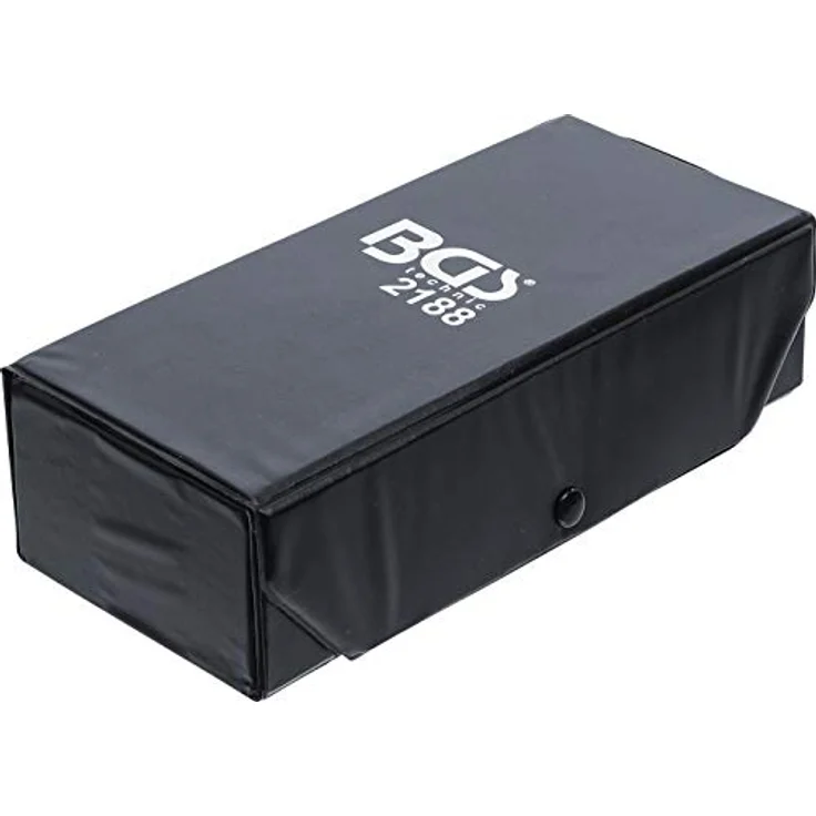 BGS 2188 Digitaler Drehzahlmesser – Bild 4