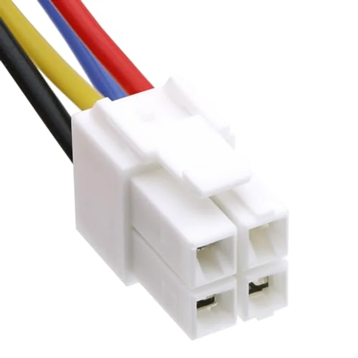 TCTK akkus Kompatibel mit [Kress] KR110, KR111, KR112, KR113, KR120E, KR121, KR121E, KR122, KR122E, KR123E, KR160E, KR160E.A, KR161E, KR171E, KR172, KR172E, KR173, Mission RTKn 1000, Mission RTKn 150 - 20V Werkzeugakku mit 4900mAh Kapazität, passend für verschiedene Modelle der [Kress] und Mission RTKn Serie (blau) – Bild 5