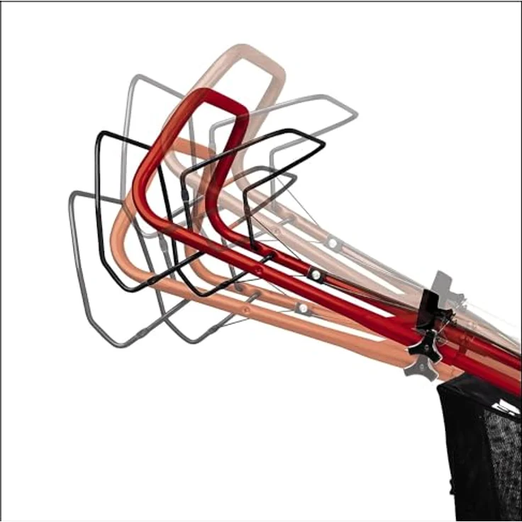 Einhell Benzin-Rasenmäher GC-PM 46-5 S - 1325455 – Bild 5