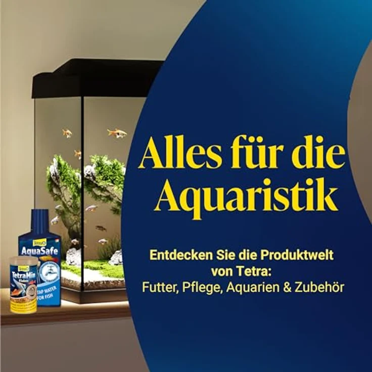TetraPlant PlantaMin 500 ml – Bild 11