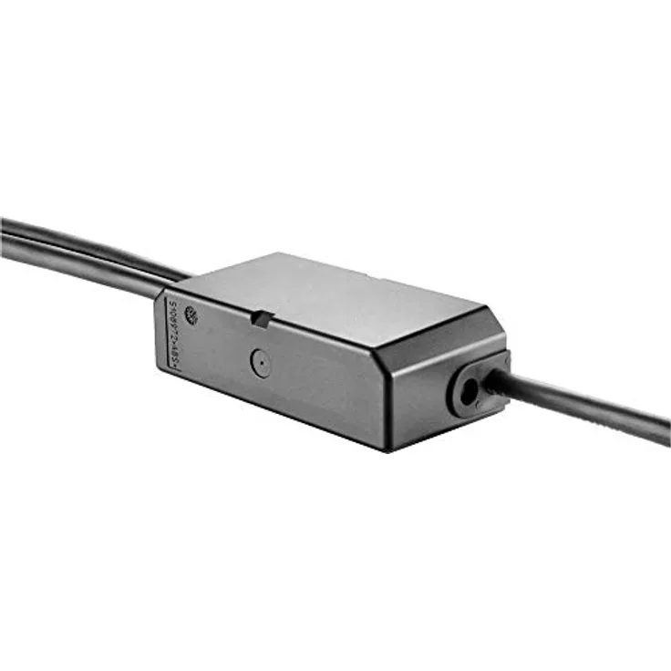 Somfy 1822603 Funk-Empfänger