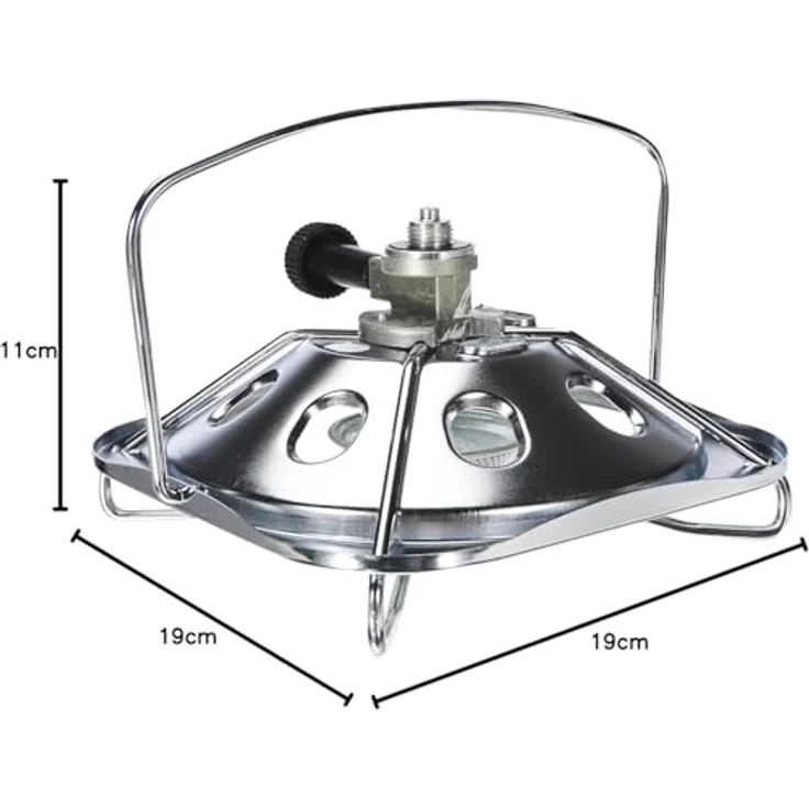 CAMPINGAZ Super Carena® R – Bild 3