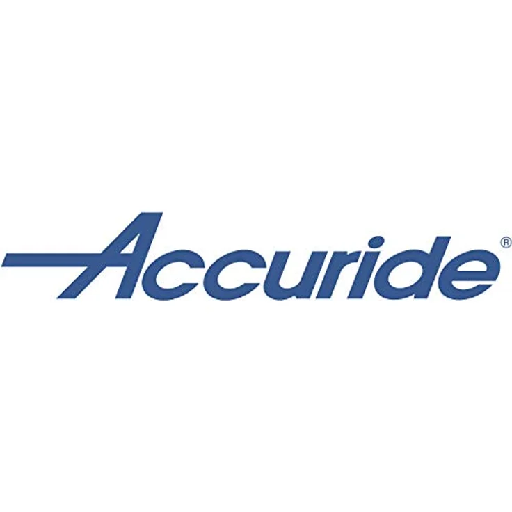 Accuride, Schubladenauszüge, Kugel-Vollauszüge (Schwerlastschiene) 7957, 160kg 508.0mm verzinkt – Bild 4