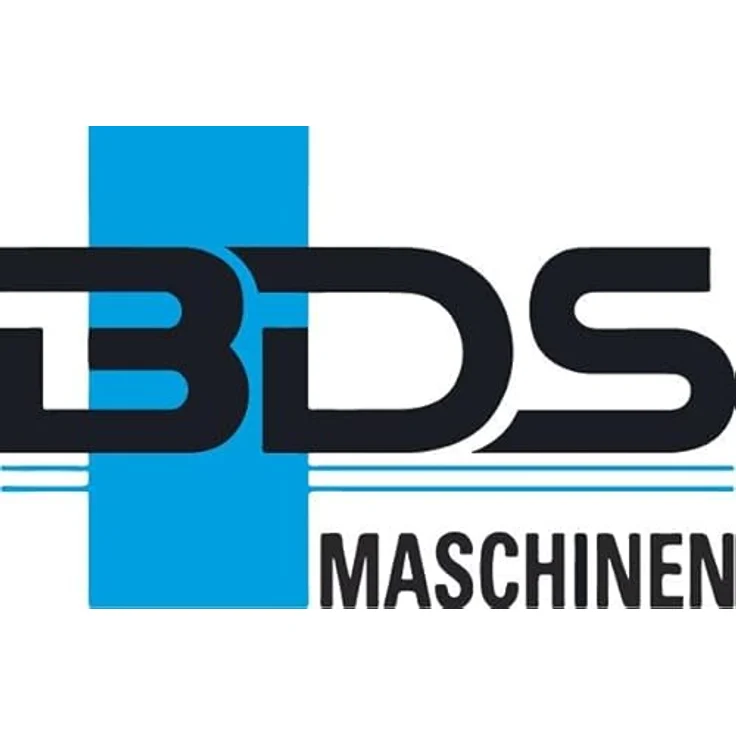 BDS Kernbohrer HKE-L Weldon HM, extralang, 31 mm Durchmesser, 110 mm Schnitttiefe – Bild 4