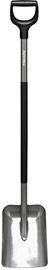 Fiskars Schaufel Ergonomic