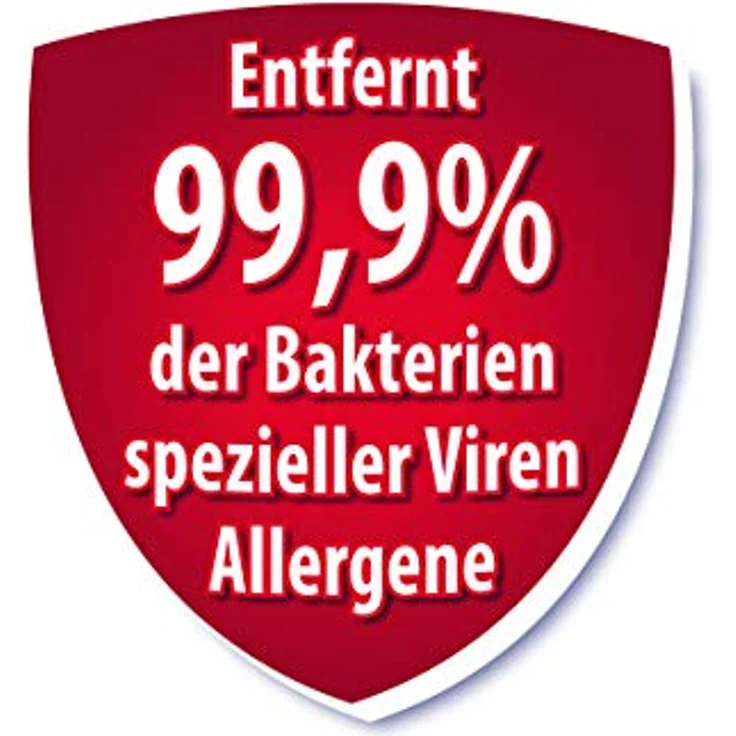 DanKlorix Hygiene-Reiniger Original mit Chlor 5L - Reiniger für Haus & Garten, hochwirksam gegen Bakterien, Viren, Keime & Schimmelpilze – Bild 4