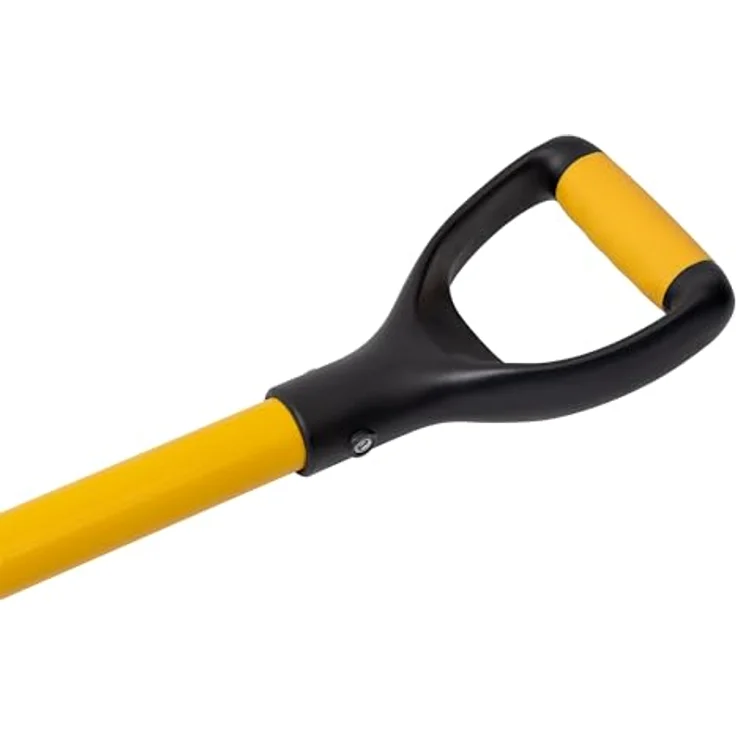 Roughneck A1212100040R68004 68-004 – Bild 6