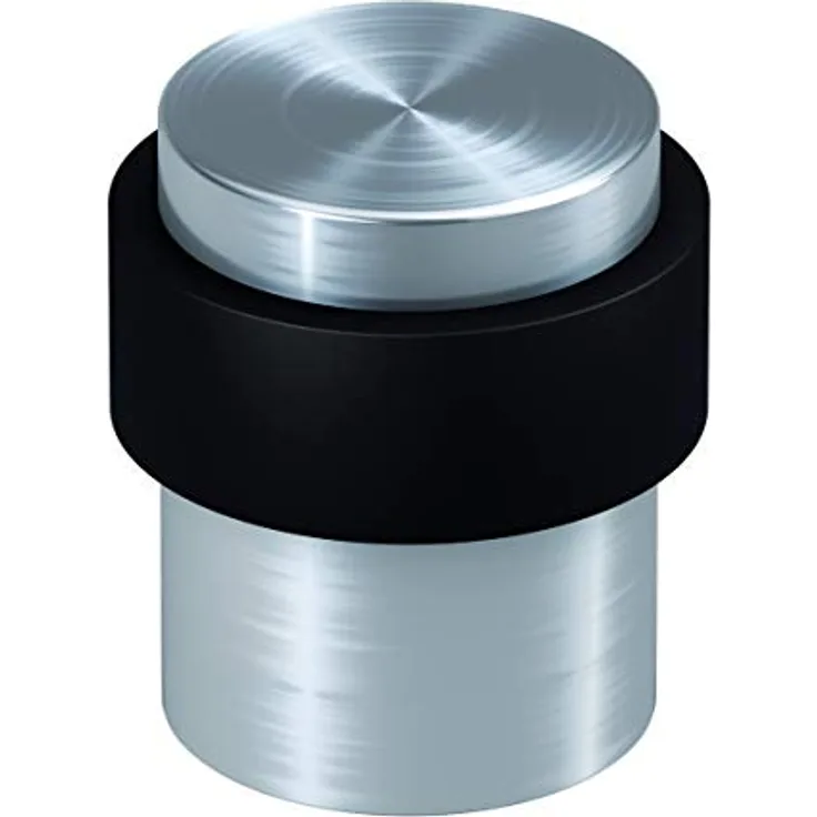 Olymp Boden Türstopper TS 230