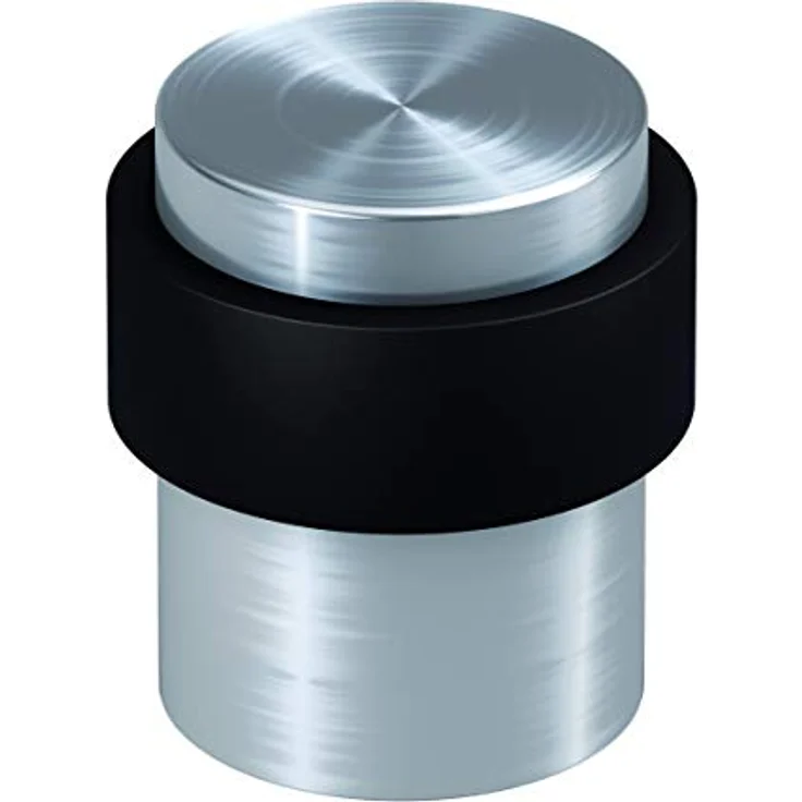 Olymp Boden Türstopper TS 230 – Bild 1