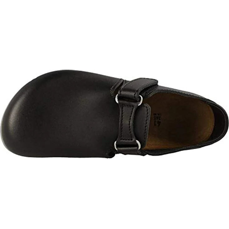 Birkenstock Professional Linz SUPERLAUF schwarz Gr. 40 – Bild 4