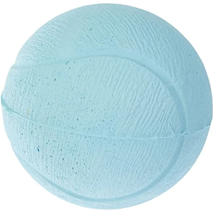 Karlie Art Sportiv Plus Welpenhalsband & Leine L: 20 - 40 cm B: 15 mm blau – Bild 3